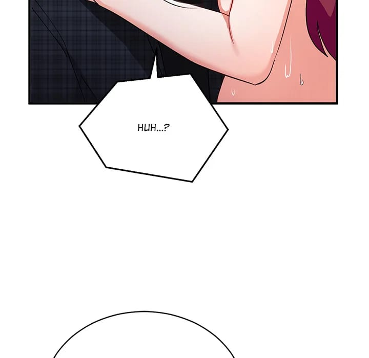 Saving My Magical Girl Uncensored, chapter 20, page 171 of 177