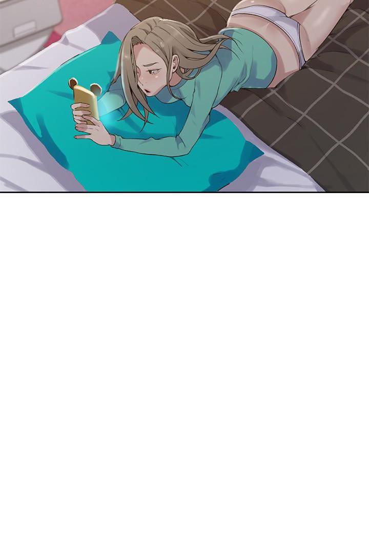Secret Class Uncensored, chapter 21, page 14 of 30