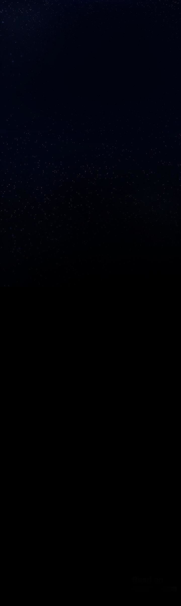 Secret Class Uncensored, chapter 23, page 19 of 25
