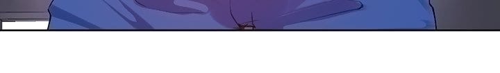 Secret Class Uncensored, chapter 27, page 8 of 18