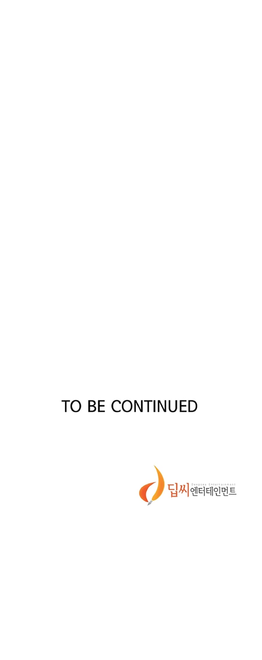 Secret Class Uncensored, chapter 44, page 13 of 13