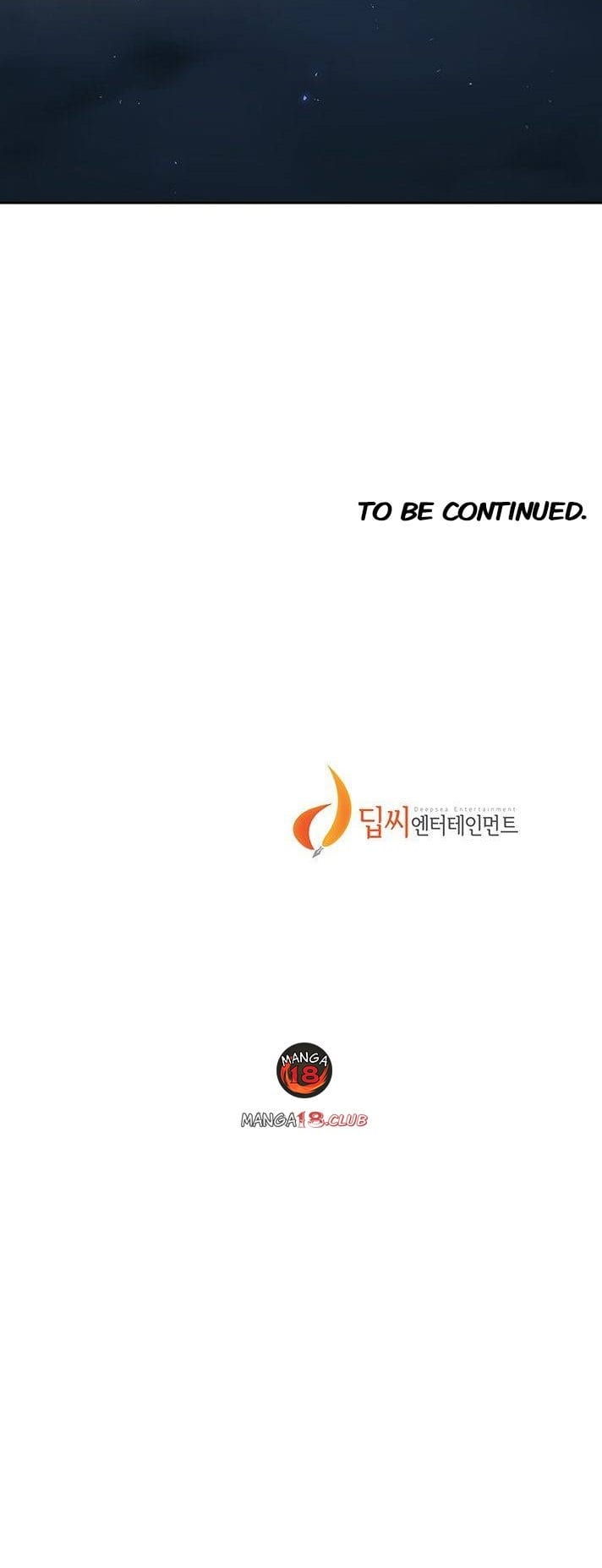 Secret Class Uncensored, chapter 81, page 30 of 30