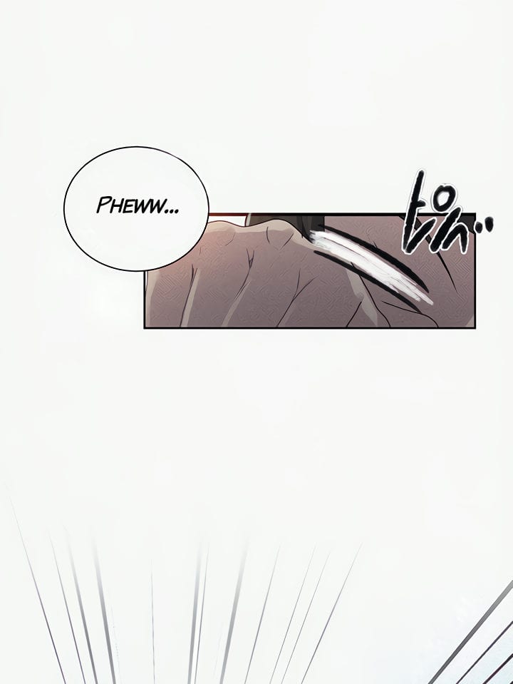 Secret Class Uncensored, chapter 85, page 5 of 108
