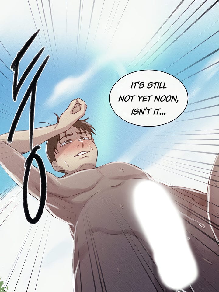 Secret Class Uncensored, chapter 85, page 6 of 108