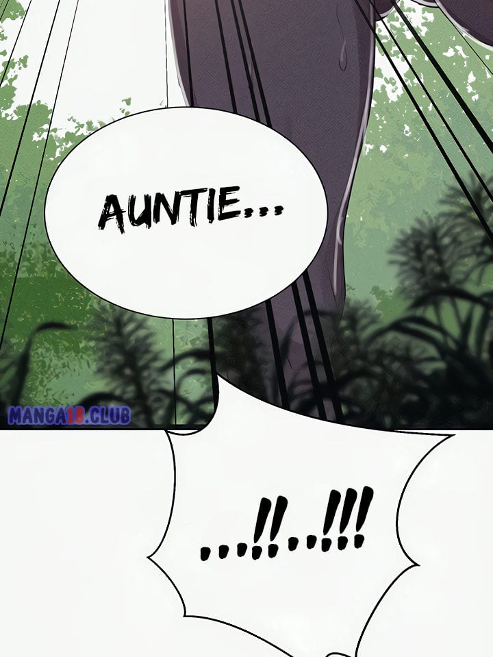 Secret Class Uncensored, chapter 85, page 7 of 108