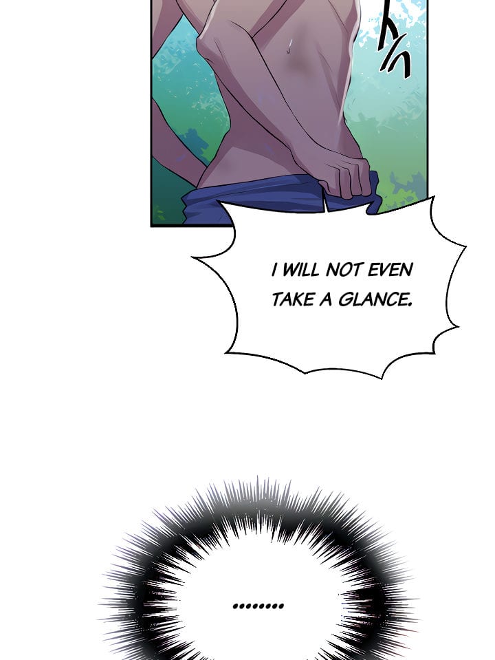 Secret Class Uncensored, chapter 85, page 18 of 108