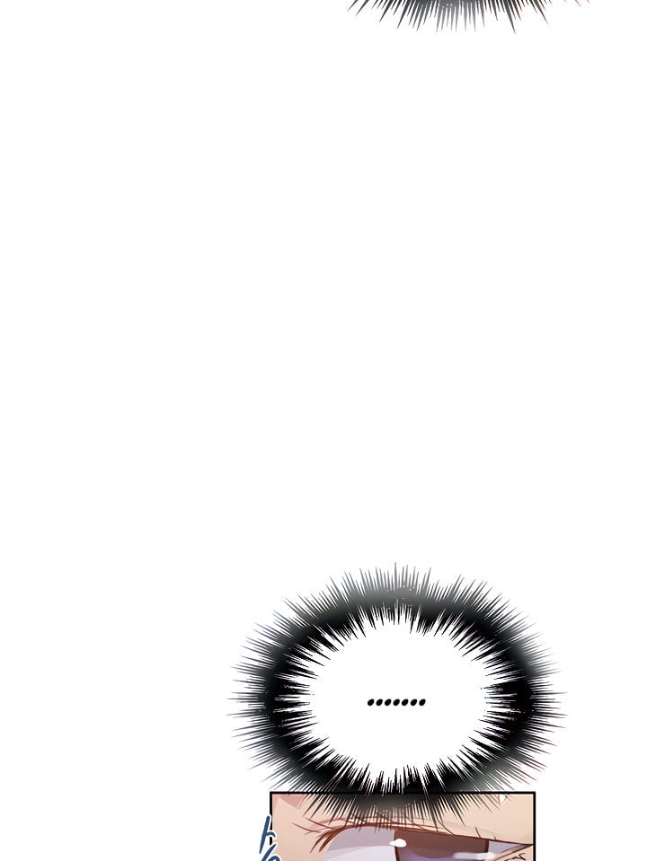 Secret Class Uncensored, chapter 85, page 23 of 108