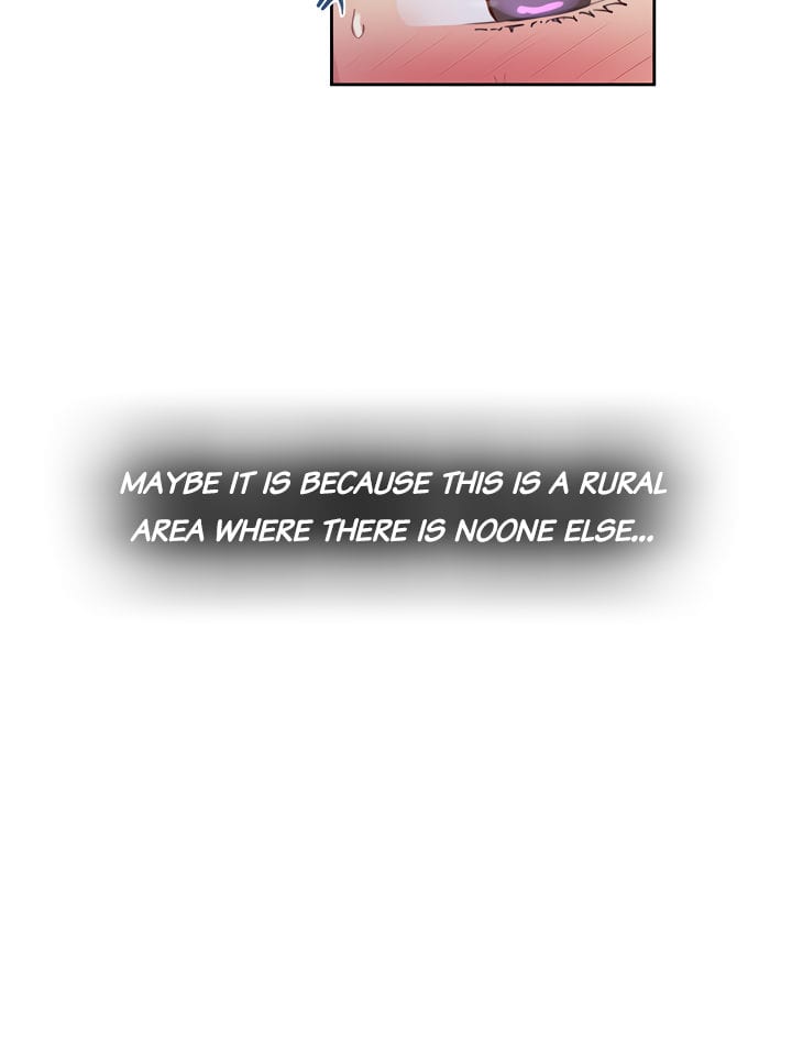 Secret Class Uncensored, chapter 85, page 24 of 108