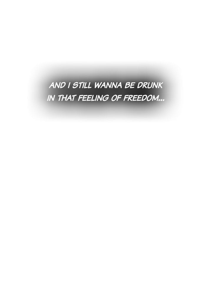 Secret Class Uncensored, chapter 85, page 28 of 108