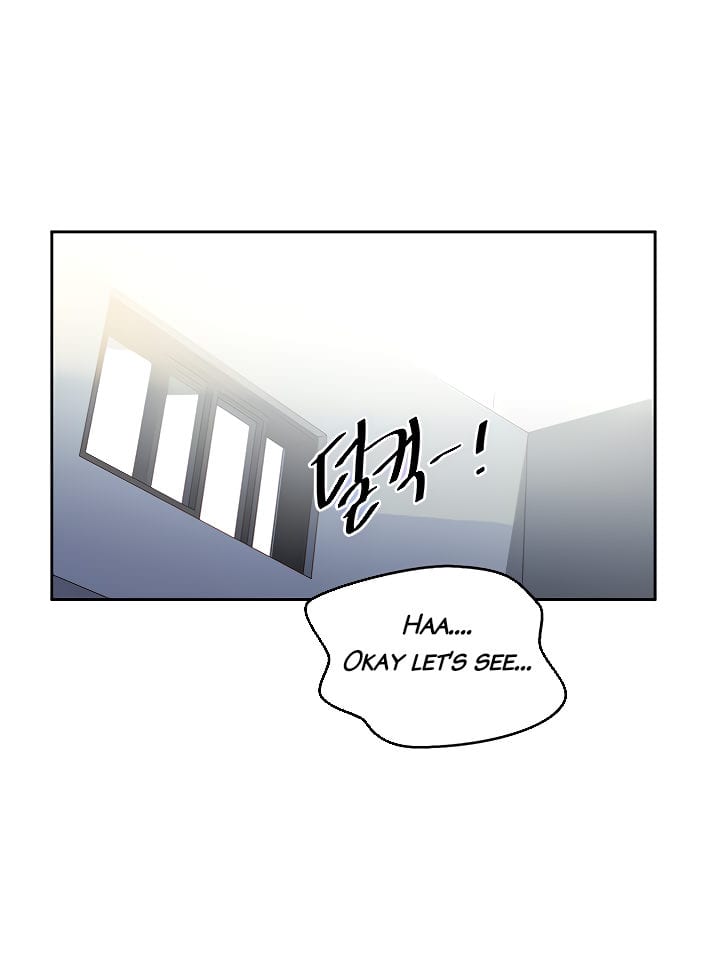 Secret Class Uncensored, chapter 85, page 34 of 108