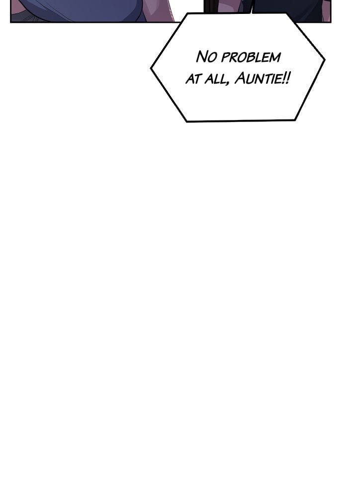Secret Class Uncensored, chapter 85, page 39 of 108