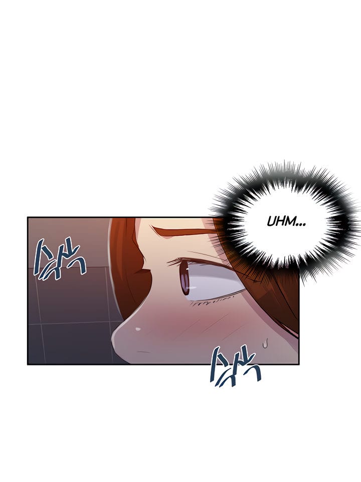 Secret Class Uncensored, chapter 85, page 42 of 108