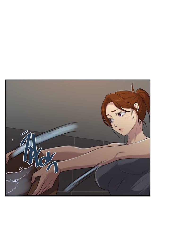 Secret Class Uncensored, chapter 85, page 45 of 108