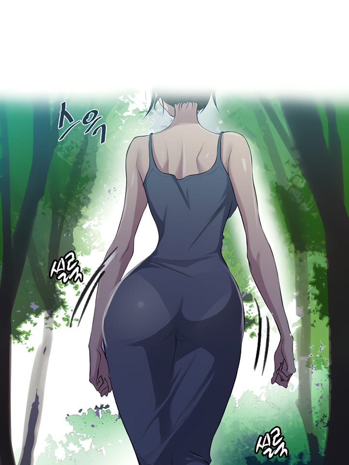 Secret Class Uncensored, chapter 85, page 50 of 108