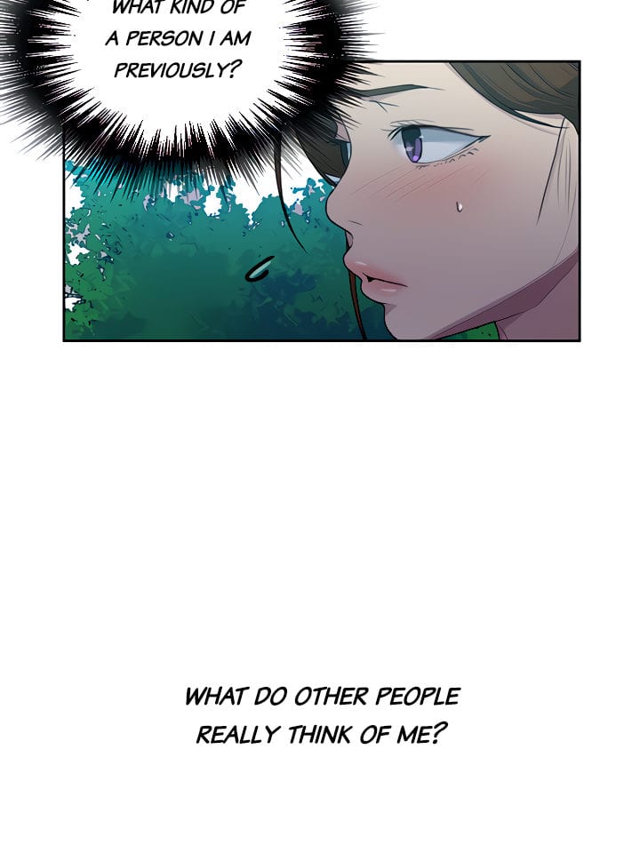 Secret Class Uncensored, chapter 85, page 52 of 108