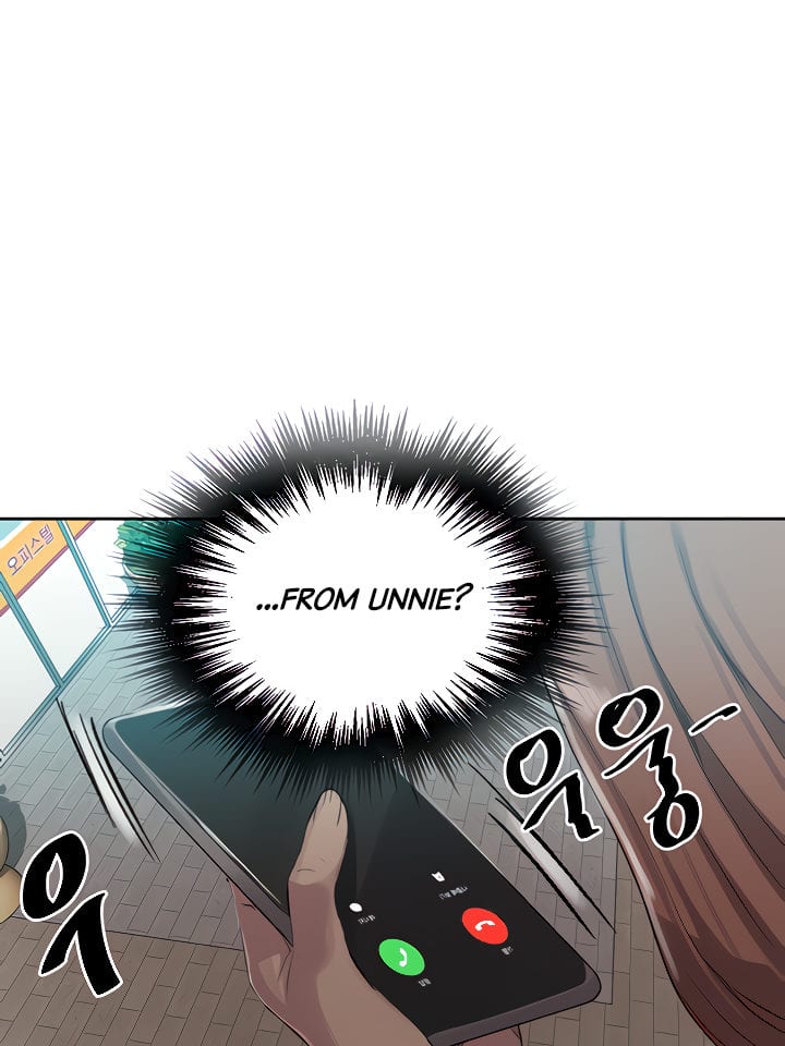 Secret Class Uncensored, chapter 85, page 60 of 108