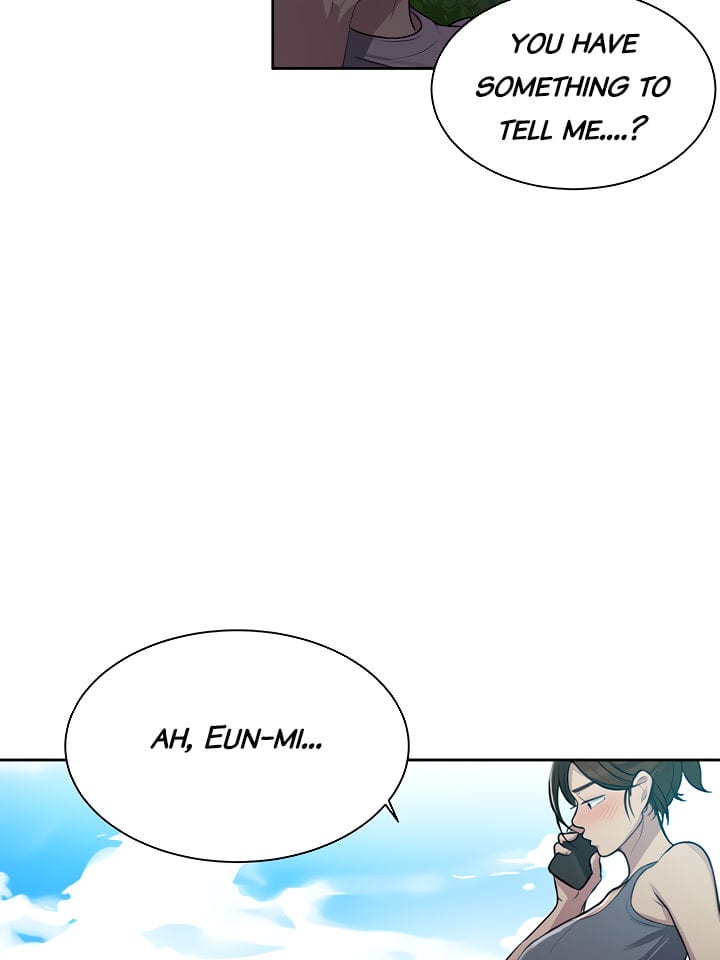 Secret Class Uncensored, chapter 85, page 62 of 108