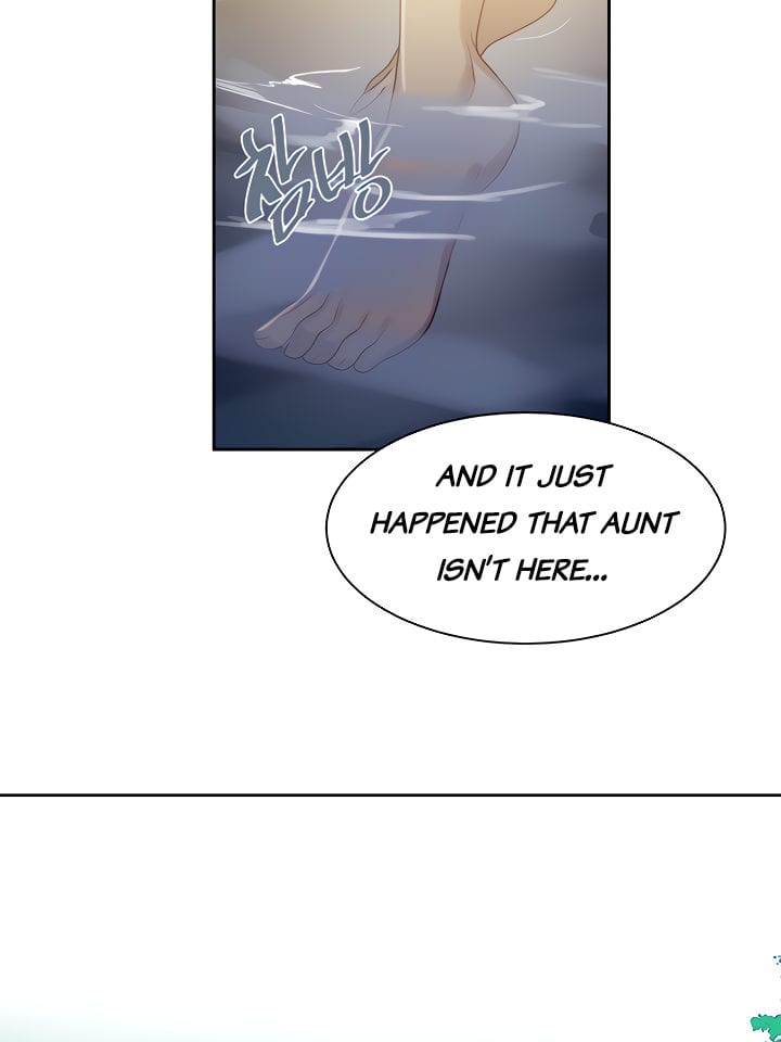 Secret Class Uncensored, chapter 85, page 64 of 108