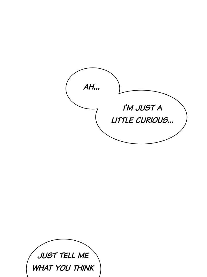 Secret Class Uncensored, chapter 85, page 66 of 108