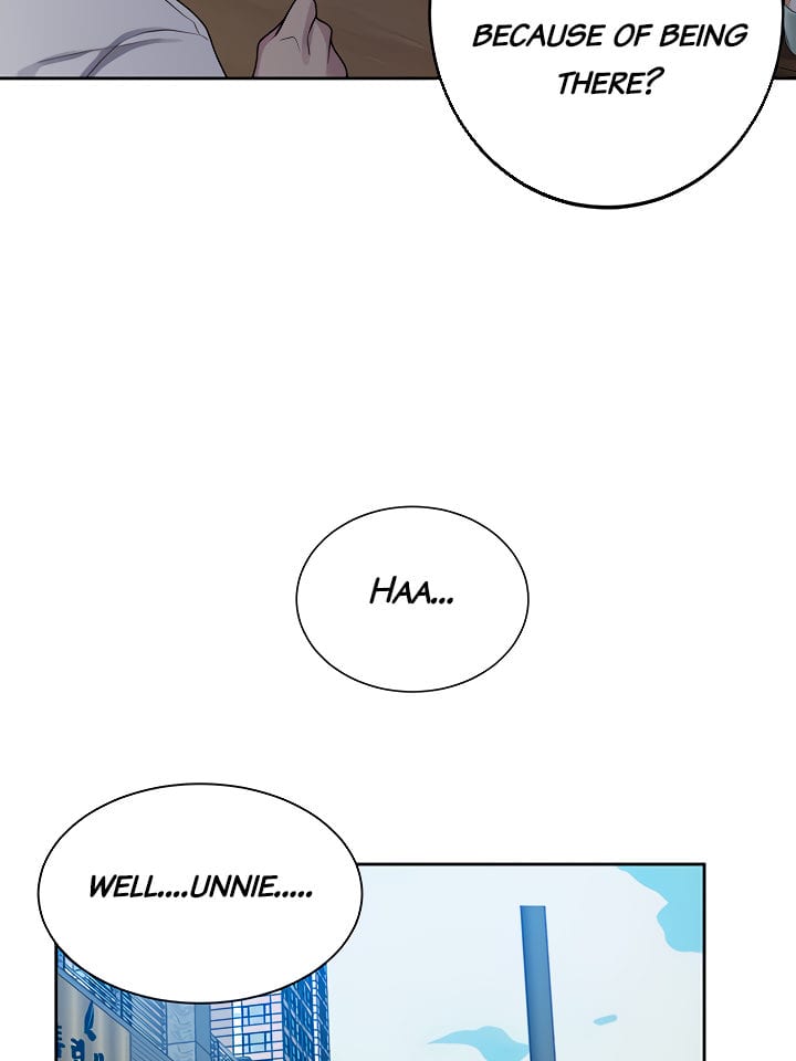 Secret Class Uncensored, chapter 85, page 68 of 108