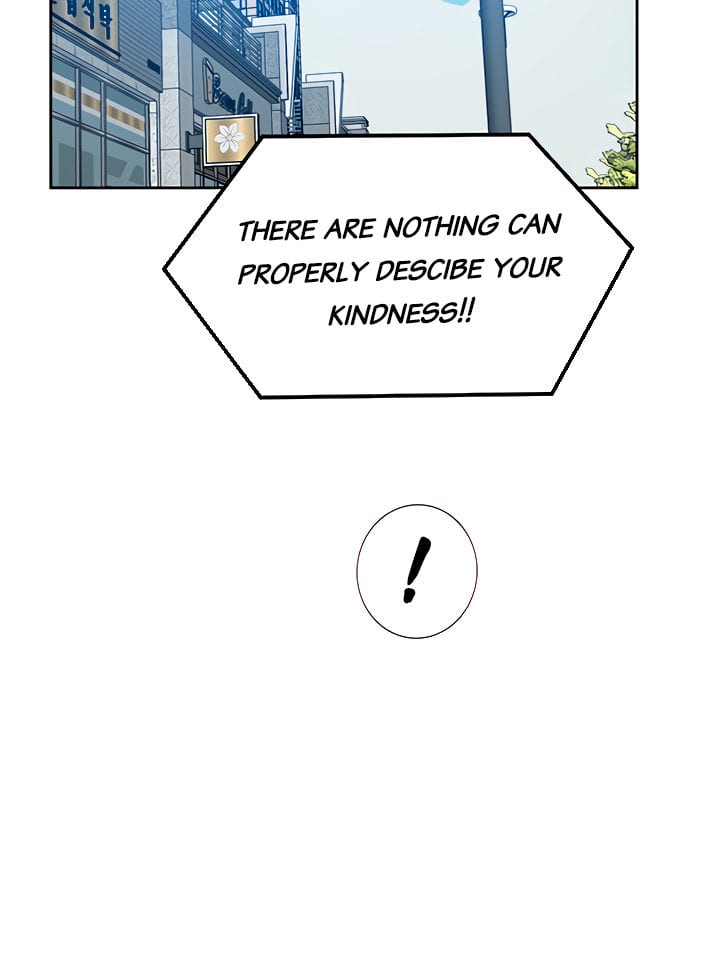 Secret Class Uncensored, chapter 85, page 69 of 108