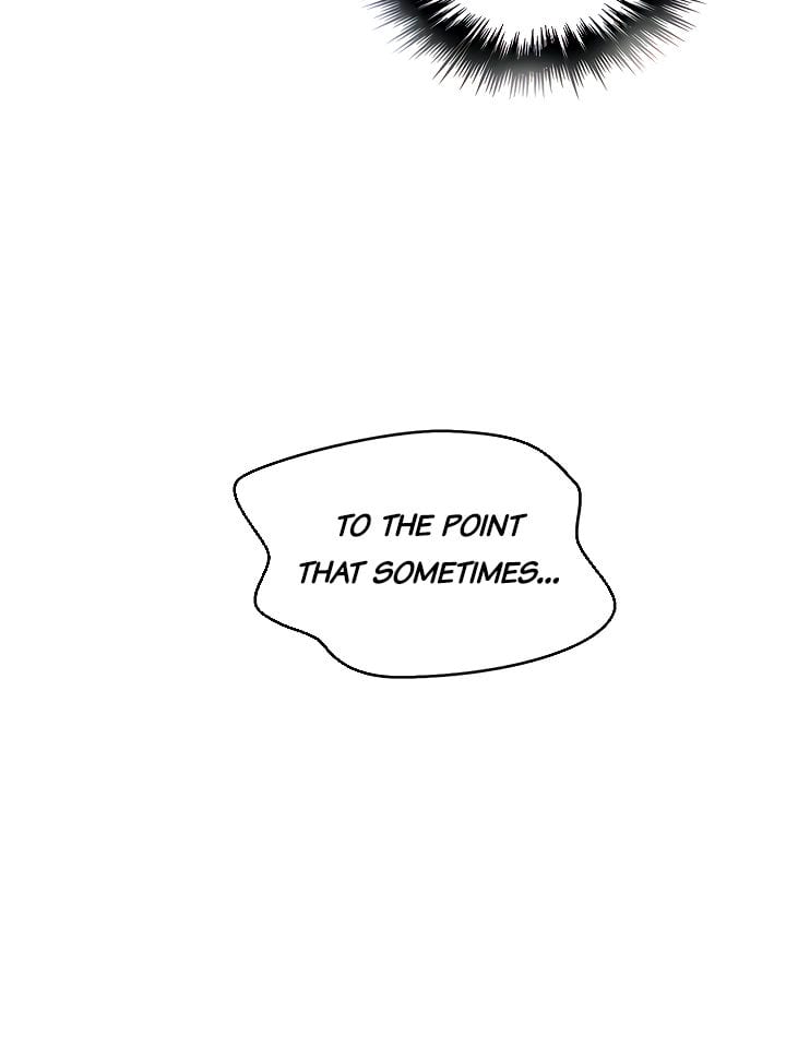 Secret Class Uncensored, chapter 85, page 72 of 108