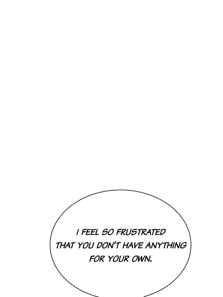 Secret Class Uncensored, chapter 85, page 73 of 108