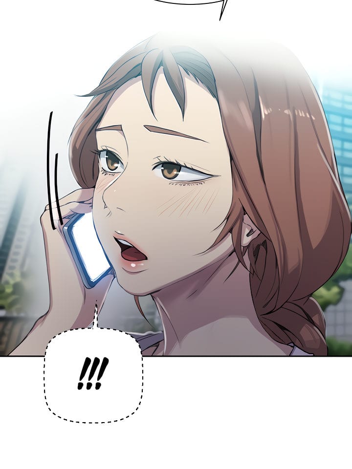 Secret Class Uncensored, chapter 85, page 74 of 108