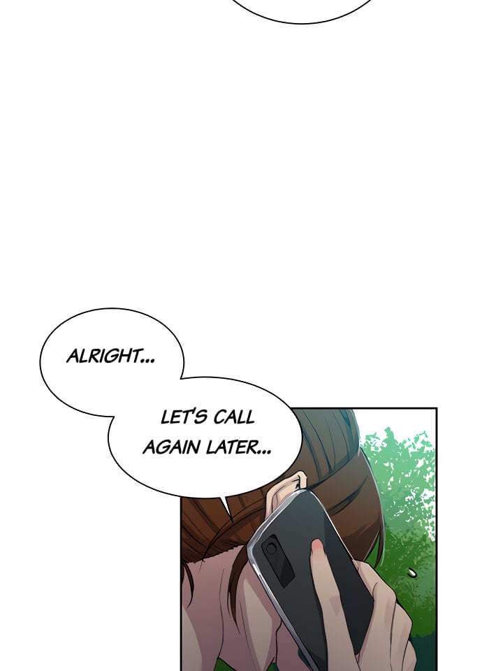 Secret Class Uncensored, chapter 85, page 76 of 108