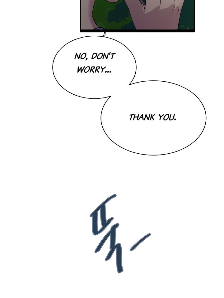 Secret Class Uncensored, chapter 85, page 77 of 108