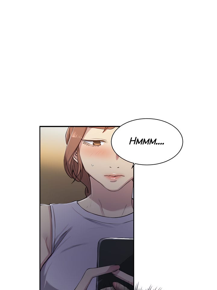 Secret Class Uncensored, chapter 85, page 78 of 108