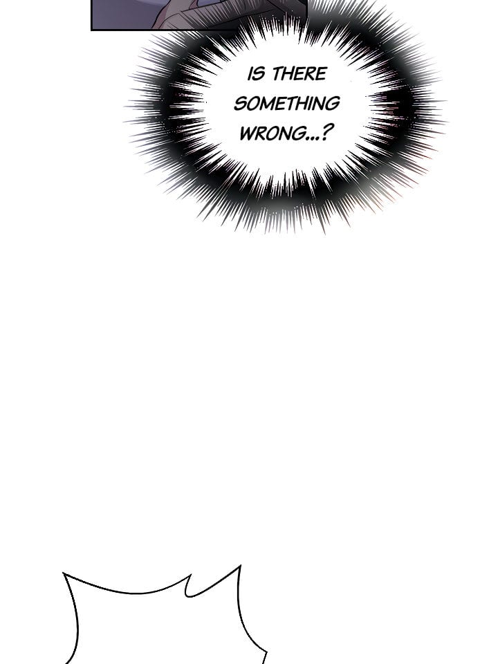 Secret Class Uncensored, chapter 85, page 79 of 108