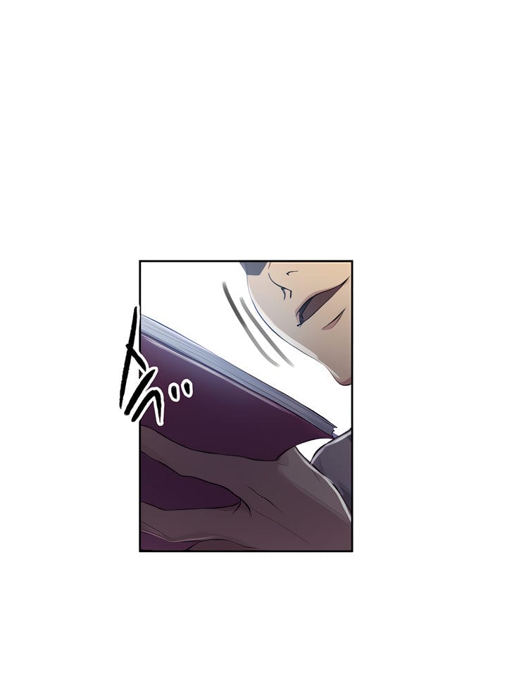 Secret Class Uncensored, chapter 85, page 86 of 108