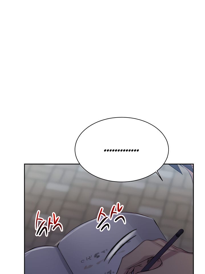Secret Class Uncensored, chapter 85, page 87 of 108