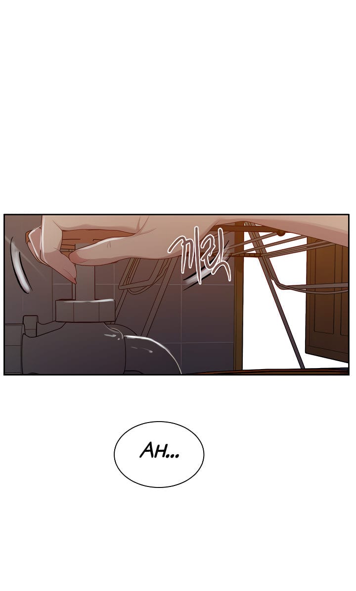 Secret Class Uncensored, chapter 85, page 90 of 108