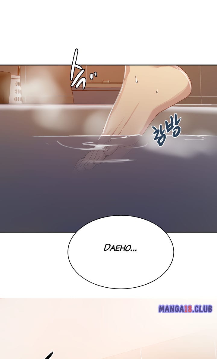 Secret Class Uncensored, chapter 85, page 101 of 108