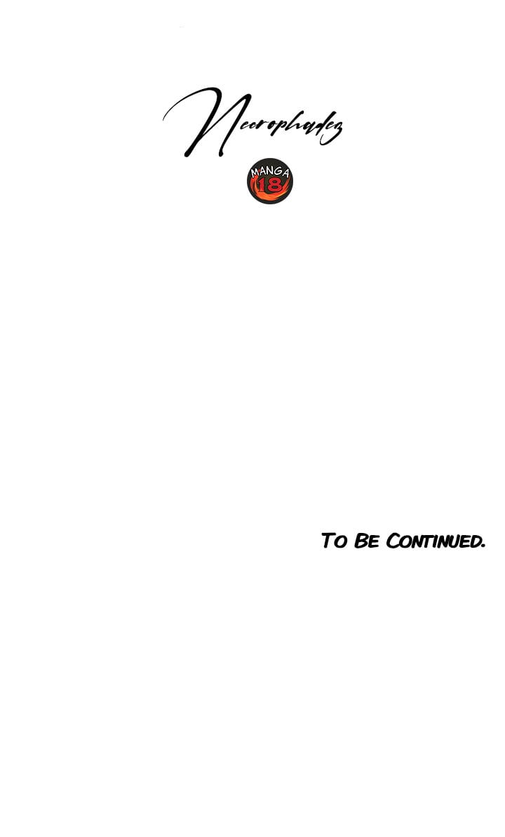 Secret Class Uncensored, chapter 85, page 107 of 108
