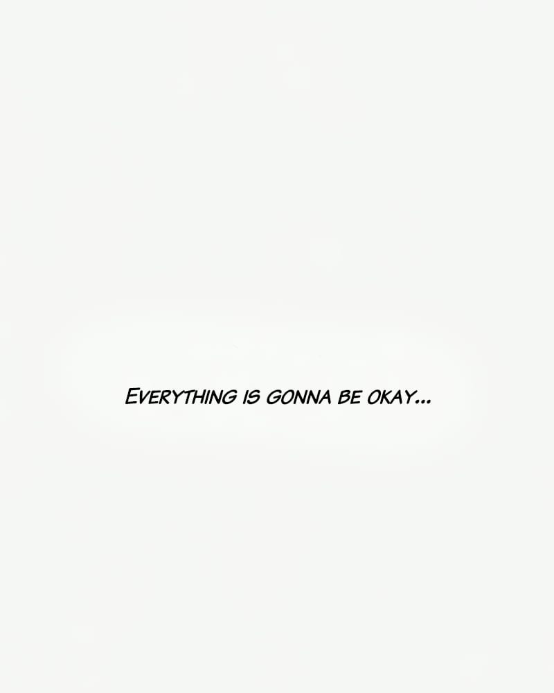 Secret Class Uncensored, chapter 86, page 8 of 107