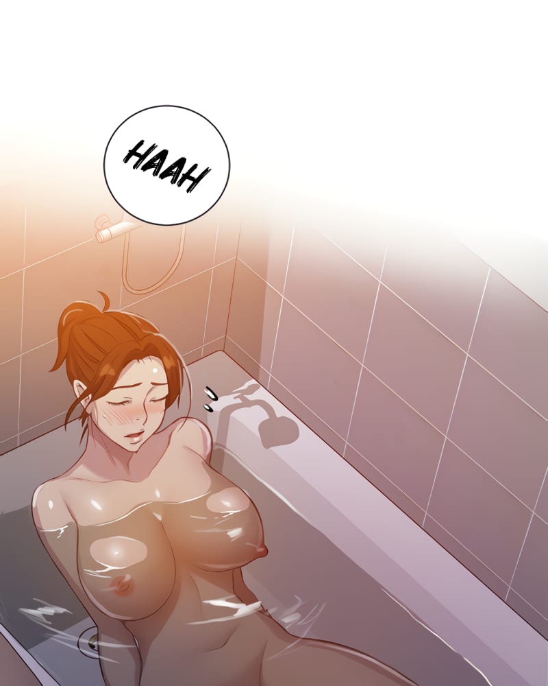 Secret Class Uncensored, chapter 86, page 15 of 107