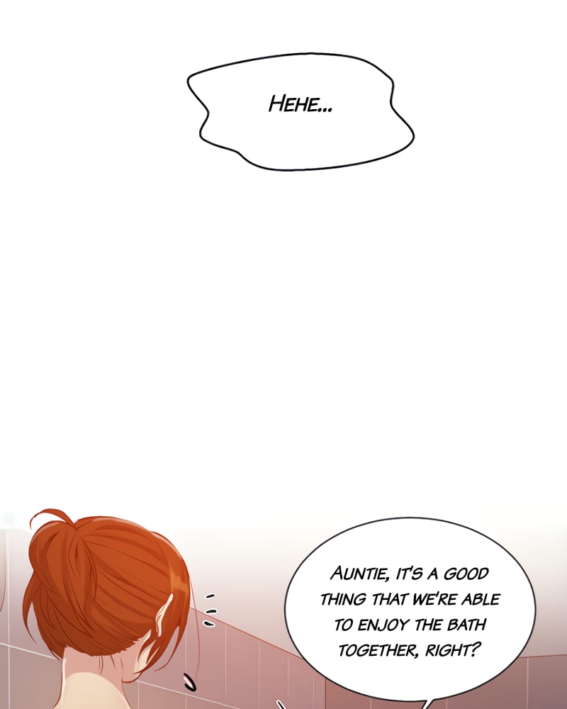 Secret Class Uncensored, chapter 86, page 17 of 107
