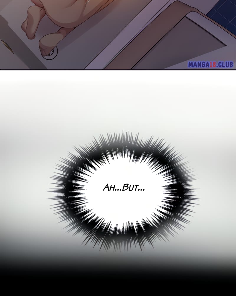Secret Class Uncensored, chapter 86, page 21 of 107