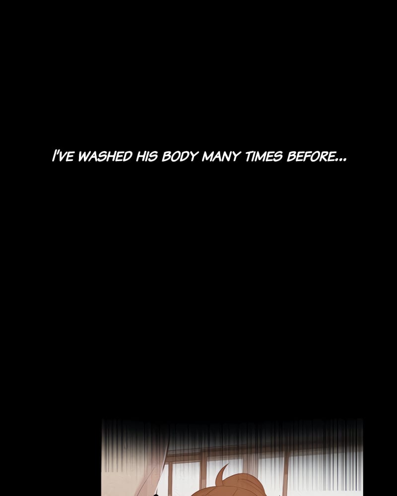 Secret Class Uncensored, chapter 86, page 24 of 107