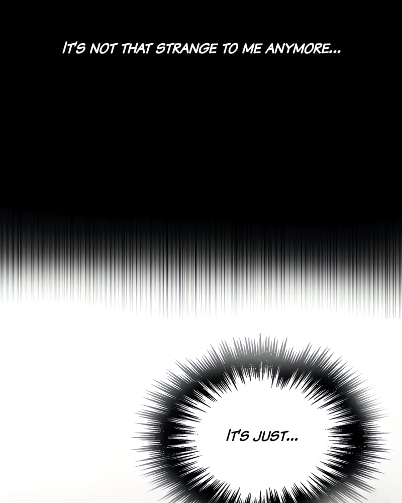 Secret Class Uncensored, chapter 86, page 26 of 107