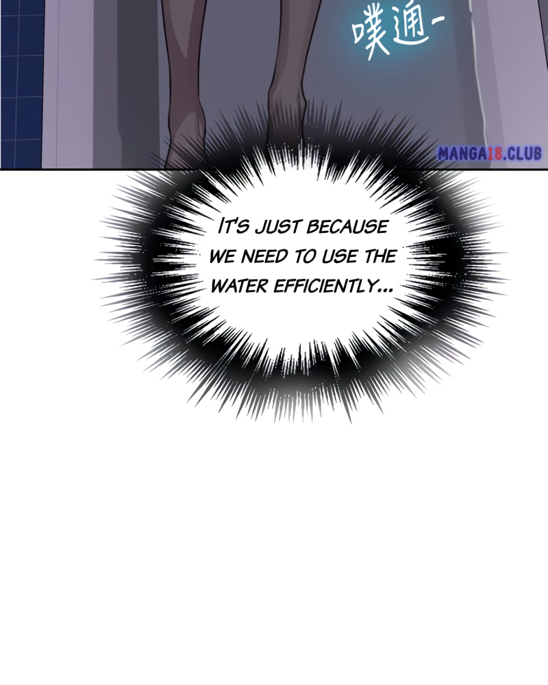 Secret Class Uncensored, chapter 86, page 28 of 107