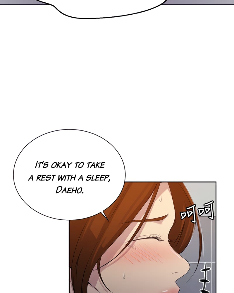 Secret Class Uncensored, chapter 86, page 30 of 107