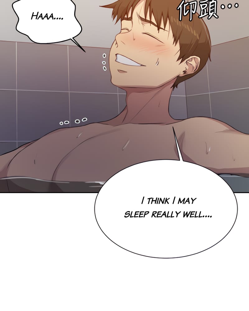 Secret Class Uncensored, chapter 86, page 32 of 107