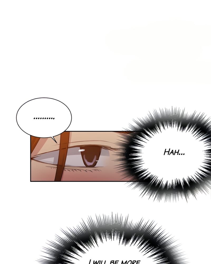 Secret Class Uncensored, chapter 86, page 33 of 107