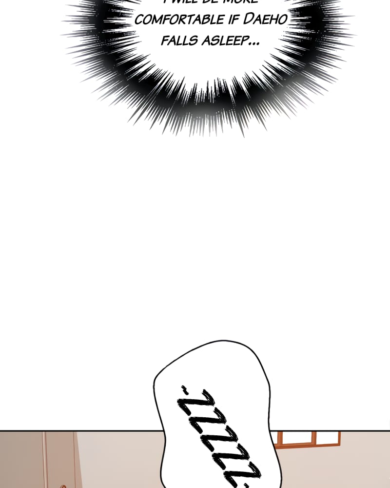 Secret Class Uncensored, chapter 86, page 34 of 107