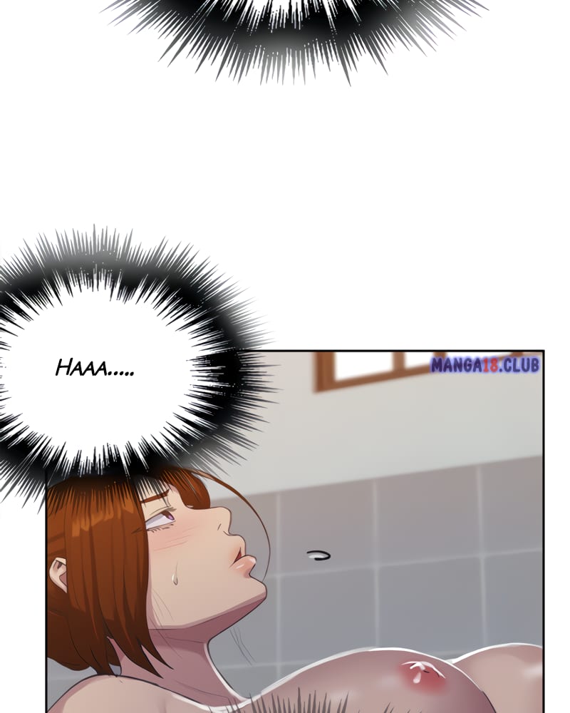 Secret Class Uncensored, chapter 86, page 36 of 107