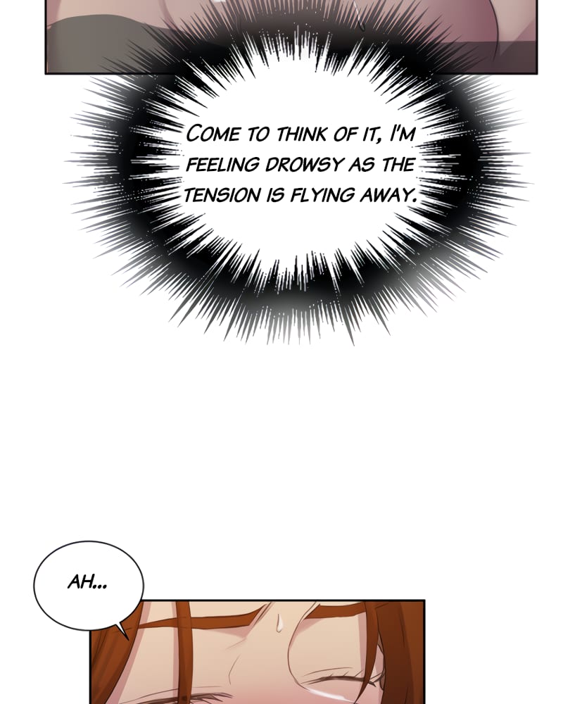 Secret Class Uncensored, chapter 86, page 37 of 107